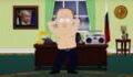 South Park : la série se moque totalement de Vladimir Poutine dans son dernier épisode