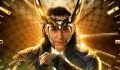 Loki saison 2 : date de sortie, acteurs, bande-annonce et infos