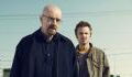 Netflix : Mauvaise nouvelle, Breaking Bad va quitter le catalogue