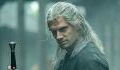 Netflix : Henry Cavill au plus mal, la saison 3 de The Witcher suspendue