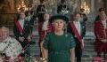 The Crown : ces 5 gros scandales abordés dans la saison 5