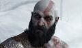 Voici pourquoi la série God of War annoncée sur Amazon met les fans en colère