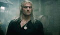 The Witcher (Netflix) : Henry Cavill accusé d'avoir saboté le tournage ? Ces rumeurs embarrassantes