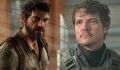 The Last of Us : cet acteur qui aurait pu jouer Joel à la place de Pedro Pascal