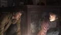 The Last of Us : les fans de Joel et Ellie passeront un très mauvais moment dans l'épisode 6