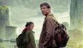 The Last of Us : on a classé les 9 épisodes du pire au meilleur