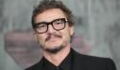 Pedro Pascal a changé son nom de scène pour cette raison déchirante