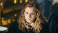 Harry Potter : Hermione pourrait être incarnée par une actrice noire dans la série