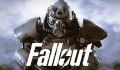 Fallout (série Amazon) : date de sortie, casting, trailer... tout savoir