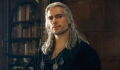 The Witcher : la scène finale avec Henry Cavill modifiée à la dernière minute par Netflix