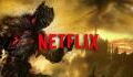 Dark Souls (anime Netflix) : date de sortie, casting... tout savoir