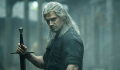 La série The Witcher enregistre le pire record de son histoire sur Netflix