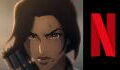 Tomb Raider (série Netflix) : date de sortie, casting, scénario... tout savoir