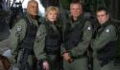 Que deviennent les acteurs de la série culte Stargate SG-1 ?