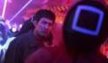 Squid Game saison 2 : casting, date de sortie, histoire... tout savoir