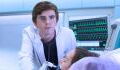 Good Doctor saison 8 : la série reviendra-t-elle bientôt ?