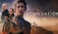 Foundation saison 3 : une suite prévue sur Apple TV ?