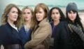 Big Little Lies saison 3 : date de sortie, intrigue, casting… toutes les infos