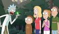 Rick et Morty saison 8 : où regarder la série en France ?