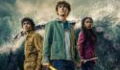 Percy Jackson saison 2 : date de sortie, casting, trailer... ce que l'on sait
