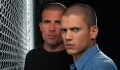 Prison Break saison 6 : date de sortie, trailer, acteurs... tout savoir