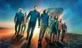 The Orville saison 4 : date de sortie, casting, trailer... tout savoir