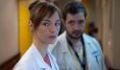 Hippocrate saison 4 : date de sortie, casting, intrigue... tout savoir