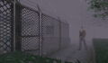Silent Hill 1 : le remake officiellement en chantier chez Bloober Team