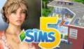 Les Sims 5 : une sortie sur PS5 et Xbox Series X du multijoueur prévus par Electronic Arts ?