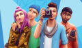 Les Sims 4 : on a calculé le coût de l'intégralité des extensions et ça pique