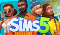 Sims 5 : cette fonctionnalité est de retour, les fans vont être ravis !