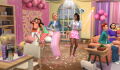 Sims 4 : c'est votre ultime chance de récupérer ce DLC totalement gratuit !