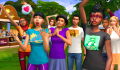 Les Sims 4 : du nouveau contenu gratuit pour tout le monde, voici comment en profiter