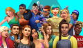 Les Sims 4 : le jeu va complètement changer, mais c’est une bonne nouvelle