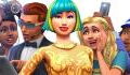 Les Sims 4 : il est l'heure de récupérer plusieurs récompenses complètement gratuites
