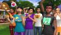 Les Sims 4 : une énorme mise à jour gratuite pour fêter les 25 ans de la saga !