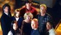 Smallville : que deviennent les acteurs de la série culte 13 ans après ? (PHOTOS)