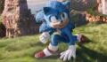 Sonic le film : le hérisson bleu est de retour avec un nouveau look plus conforme dans la nouvelle bande-annonce