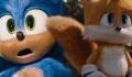 Sonic 2 : la suite du premier film au cinéma, Tails arrive, Jim Carrey de retour ?