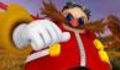 Sonic : 32 ans après, Eggman perd sa moustache pour la toute première fois