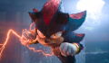 Sonic 3 enregistre un nouveau record pour une adaptation de jeu vidéo !