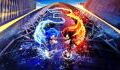 Sonic 4 (film) : date de sortie, trailer, scénario, casting... ce que l'on sait