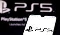 PS5 : Ratchet & Clank, Horizon Forbidden West et Resident Evil Village, les meilleurs jeux présentés par Sony