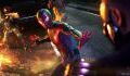 Les fans de Spiderman appellent au boycott de la PlayStation