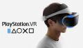 PSVR 2 : date de sortie, prix, caractéristiques et news de la VR de SONY
