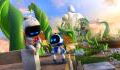 Astro Bot 2 : une suite envisagée par Sony ?