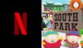 South Park : les épisodes "censurés" par Netflix ont été ajoutés au catalogue