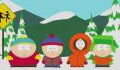 South Park : quand sortira la saison 27 de la série d'animation ?