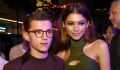 Spider-Man : Tom Holland et Zendaya enfin en couple ? Cette photo en dit long
