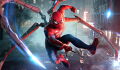 PS5 : Sony bat un record historique grâce à Spider-Man 2